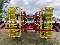 Pöttinger SYNKRO 4030