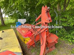 Mörtl HT295