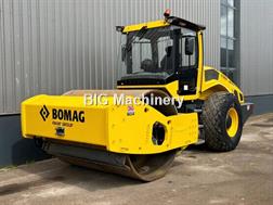 Bomag BW219DH-5