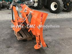 Hydrac UNI-250