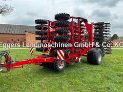 Horsch Pronto 6 AS