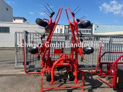 Kuhn GF 5903