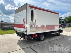 Iveco ML75E16/P