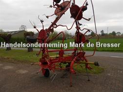 Lely STABILO 770