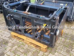 Alo Silocut 150