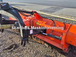Perfect KK-245_HD KK-245-HD