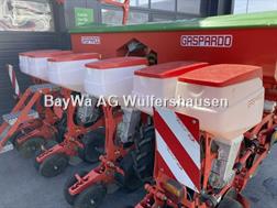 Maschio MTE R 300 6R