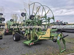 Krone Swadro TC 1370 Pro