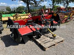 Vicon Extra 332 F