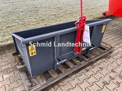 Saphir TL 180