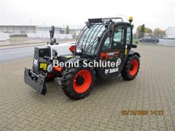 Bobcat TL25-60 Agri