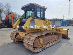 Komatsu D61PXi-24