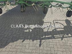 Krone KW 5.52
