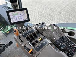 John Deere 7280 R