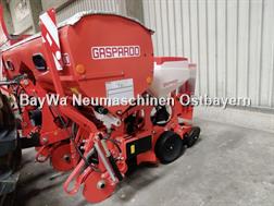 Maschio MTR 4-REIHIG MIT DÜNGERSTREUER