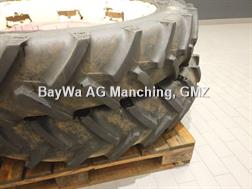 BKT AGRIMAX 270/95R44