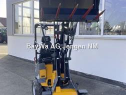 Giant G1200