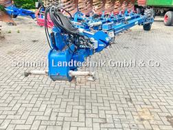 Overum VFEVL 71080H