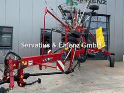 Fella TS 7850