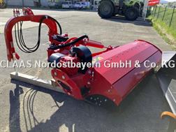 Tehnos MB 220 R PROFI LW
