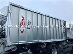 Fliegl ASW 271 COMPACT FOX REDUZIERT!
