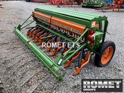 Amazone D8-30 SPECIAL