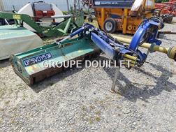 Desvoys DMF+Entreprise