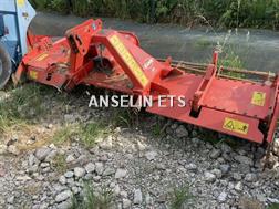 Kuhn HR303D