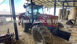 Massey Ferguson 5445