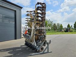 Joskin 6880 Multi-ACTION