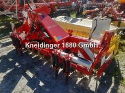 Pöttinger FOX 3000 D