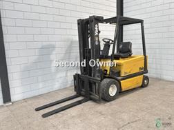 Yale ERP 30 ALF
