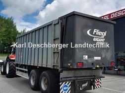 Fliegl ASW 271