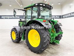 John Deere 6130 R