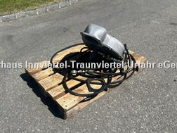 Vakutec Turbofüller