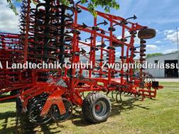 Kuhn Prolander 7500A