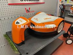  RMI 632.0 REFURBISHED