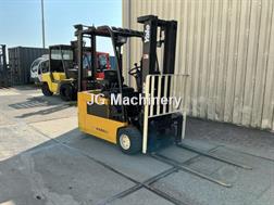 Yale ERP 20 ATF