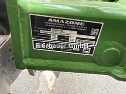 Amazone CAYROS XMS 1050 V