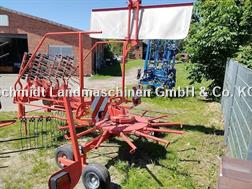Kuhn GA4521GM
