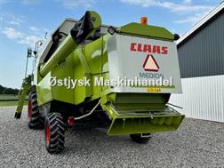 Claas MEDION 310