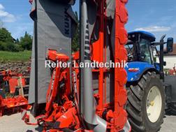 Kuhn GMD 9530 FF