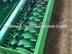Amazone KG 6002-2