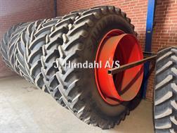 Alliance 480/95R50-44