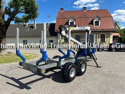 Binderberger RW 11