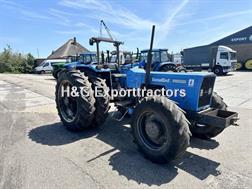 Landini 8500