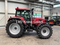 Case IH CVX 1170