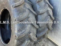 Alliance 420/70R28