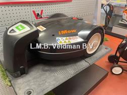 Viking MI 632.0 PC REFURBISHED