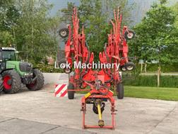 Kuhn GA 8521